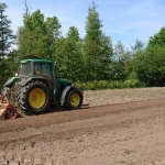 Aktionstag 2019_05.JPG